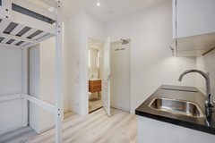 Molenstraat 34A, 2611 KB Delft - Molenstraat 34A_21.jpg